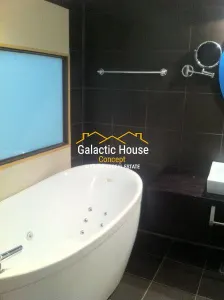 APARTAMENT 4 CAMERE HERASTRAU -NORDULUI - foto 12