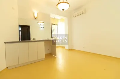 Piata Dorobanti, vila individuala cu finisaje de lux, - foto 14