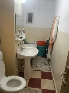 Apartament 2 camere , zona ultracentrala Piata Moldovei , 55 mp , decomandat - foto 10