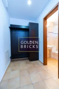 Aviatiei | Promenada Mall | bloc nou | mobila si finisaje premium - foto 6