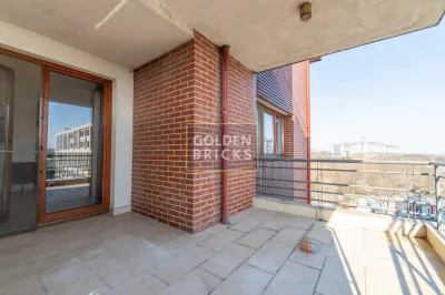 Aviatiei | Promenada Mall | bloc nou | mobila si finisaje premium - foto 11