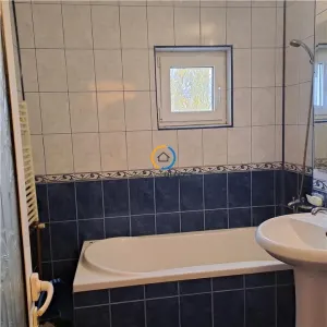 Apartament 2 camere Trivale, mobilat si utilat, liber - foto 9