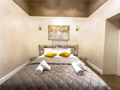 Business hotelier ready-to-operate | Universitate |Piata Rosetti - foto 22