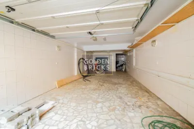 Piata Victoriei| Banu Manta | 15 camere | Metrou - foto 4