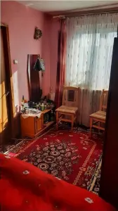 Vanzare apartament 3 camere Stefanesti - foto 3
