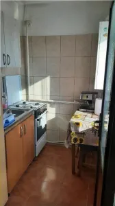 Vanzare apartament 3 camere Stefanesti - foto 4