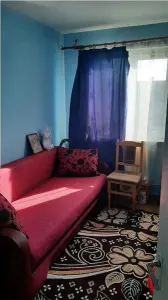Vanzare apartament 3 camere Stefanesti - foto 6