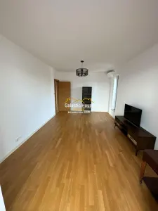 PENTHOUSE 3 CAMERE DOROBANTI -CAPITALE BLOC NOU -MOBILAT ROVERE - foto 18