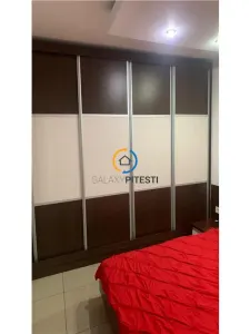 Apartament doua camere ultracentral, etaj intermediar - foto 6