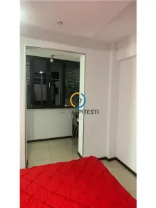 Apartament doua camere ultracentral, etaj intermediar - foto 8