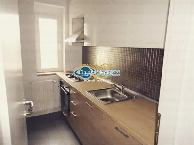 INCHIRIERE APARTAMENT 2 CAMERE HERASTRAU -SOSEAUA NORDULUI -PARCARE - Bucuresti