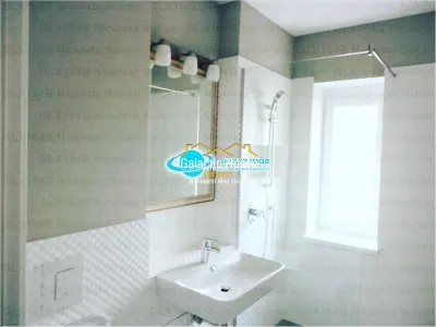 INCHIRIERE APARTAMENT 2 CAMERE HERASTRAU -SOSEAUA NORDULUI -PARCARE - foto 3