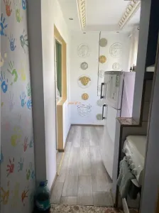 Apartament 2 camere ,etaj 1 din 4 , 54 mp, zona Inspectoratul Scolar, decomandat - foto 5