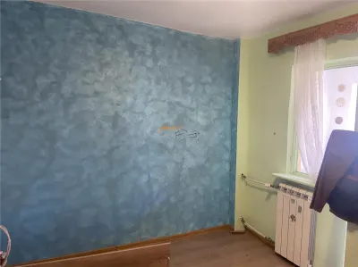 Apartament 2 camere ,etaj 1 din 4 , 54 mp, zona Inspectoratul Scolar, decomandat - foto 9