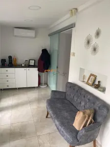 Spatiu comercial de vanzare situat in cartier Sud cu suprafata de 60 mp, renovat - foto 6