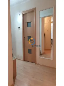 Vanzare apartament 4 camere Gavana 3 - foto 4