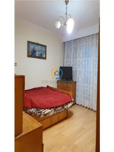Vanzare apartament 4 camere Gavana 3 - foto 7