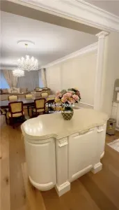 Apartament spectaculos Zona Primaverii /renovat complet - foto 6