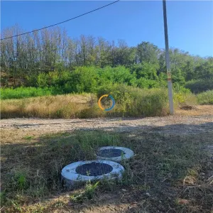 Teren 1540 mp Stefanesti - in spatele Primariei,  toate utilitatile - foto 2