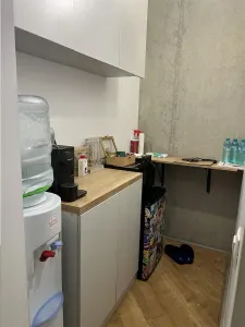 VANZARE APARTAMENT 141 MP FLOREASCA /DINAMIC CITY - foto 12