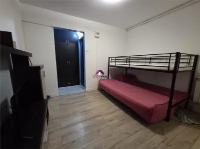 Garsoniera de inchiriat - Bucuresti