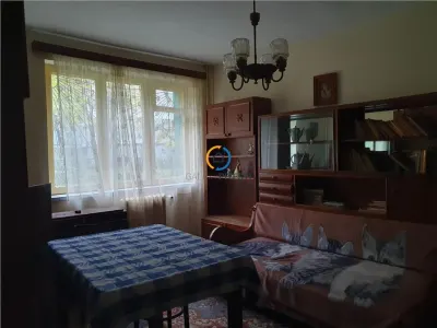 Vanzare apartament 2 camere Negu Voda - foto 2