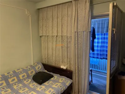 Apartamen 3 camere , cartier Sud 70 mp , decomandat - foto 8