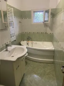 Apartament 3 camere , zona supermarket Lidl (fosta Autogara)et 1 din 3 , 81 mp , 2 balcoane , mobilat - foto 14