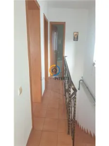 Vila egantă de inchiriat în Centru ideală pentru cabinete, birouri și activități comerciale - foto 14
