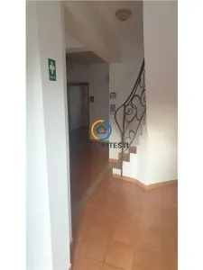 Vila egantă de inchiriat în Centru ideală pentru cabinete, birouri și activități comerciale - foto 3