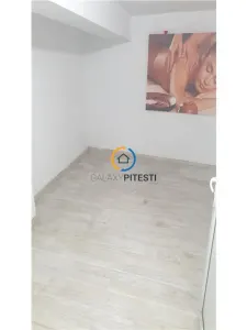 Vila egantă de inchiriat în Centru ideală pentru cabinete, birouri și activități comerciale - foto 7