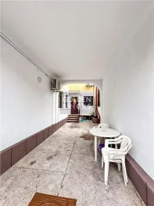 Piata Domenii | Prima inchiriere dupa renovare | 7 camere | Curte - foto 9