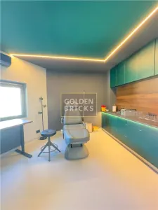 Aviatorilor | Kiseleff | Pentru Centru medical - foto 16
