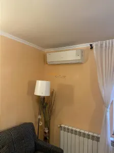 apartament 3 camere , zoma hipermarket Kaufland , parter , 70 mp , renovat integral , mobilat complet - foto 10