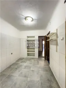 Turda | Calea Grivitei | Metrou 4 minute | Curte | Parcare - foto 11