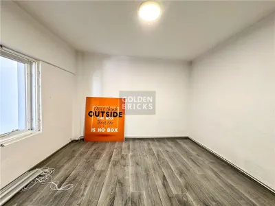Turda | Calea Grivitei | Metrou 4 minute | Curte | Parcare - foto 12