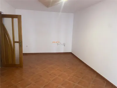 Apartament 2 camere , zona ultacentrala - Casa de Pensii , decomandat 54 mp , renovat complet - foto 3