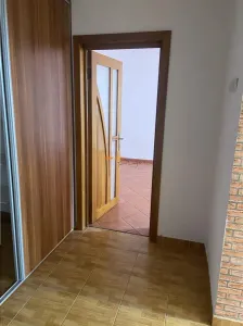 Apartament 2 camere , zona ultacentrala - Casa de Pensii , decomandat 54 mp , renovat complet - foto 9