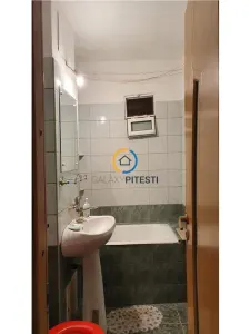 Apartament 2 camere Fratii Golesti - foto 4
