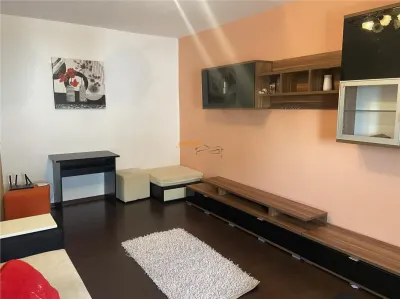 Apartament 2 camere  in Focsani, zona ultracentrala - Spitalul Militar , decomandat , mobilat si utilat complet - foto 3