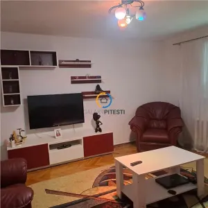 De vanzare teren + vila +anexa zona targului saptamanal, pretabila azil, gradinita, etc - foto 7