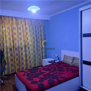 De vanzare teren + vila +anexa zona targului saptamanal, pretabila azil, gradinita, etc - foto 8