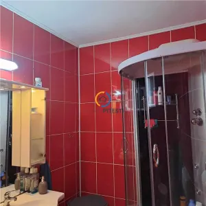 De vanzare teren + vila +anexa zona targului saptamanal, pretabila azil, gradinita, etc - foto 10