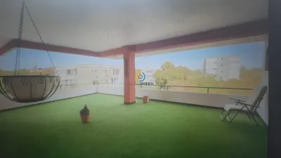 APARTAMENT 2 CAMERE Eremia Grigorescu - Pitesti