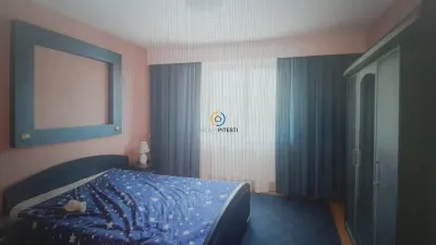 APARTAMENT 2 CAMERE Eremia Grigorescu - foto 3