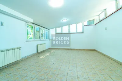 Piata Victoriei| Banu Manta | 15 camere | Metrou - foto 6