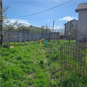 Ocazie! Teren Intravilan Nord-Gavana III – Liniste, Vile si Natura - foto 7