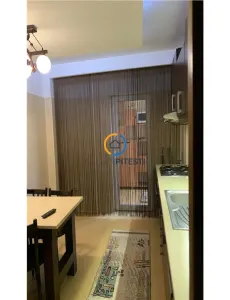 Inchiriere apartament 4 camere Exercitiu - Pitesti