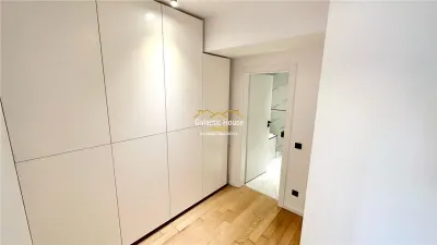 APARTAMENT 3 CAMERE UPGOUND - foto 11