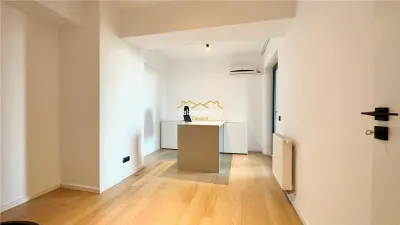APARTAMENT 3 CAMERE UPGOUND - foto 14